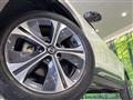 2022 Nissan KIX