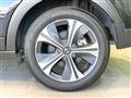 2022 Nissan KIX