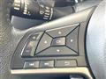 2022 Nissan KIX