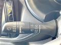 2022 Nissan KIX