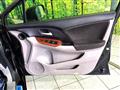 2011 Honda Odyssey