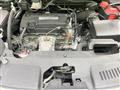 2021 Honda Odyssey