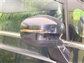 2021 Honda Odyssey