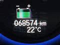 2016 Honda Odyssey Hybrid