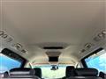 2016 Honda Odyssey Hybrid