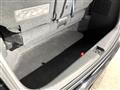 2016 Honda Odyssey Hybrid