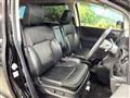 2016 Honda Odyssey Hybrid