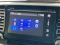 2016 Honda Odyssey Hybrid