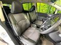 2016 Honda Odyssey Hybrid