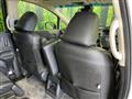 2016 Honda Odyssey Hybrid