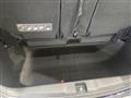 2018 Honda Odyssey Hybrid