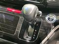 2018 Honda Odyssey Hybrid