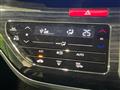 2018 Honda Odyssey Hybrid