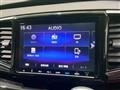 2018 Honda Odyssey Hybrid