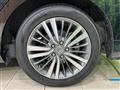 2018 Honda Odyssey Hybrid
