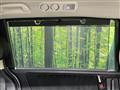 2019 Honda Odyssey Hybrid