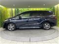 2019 Honda Odyssey Hybrid