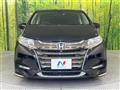 2019 Honda Odyssey Hybrid