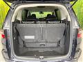 2019 Honda Odyssey Hybrid