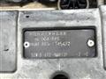 2013 Honda Step WGN