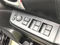 2013 Honda Step WGN