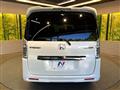 2013 Honda Step WGN