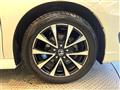 2013 Honda Step WGN