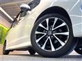 2013 Honda Step WGN