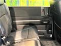 2013 Honda Step WGN
