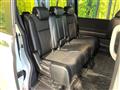 2013 Honda Step WGN