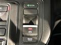 2022 Honda Step WGN