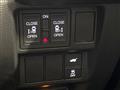 2023 Honda Step WGN