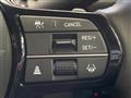 2023 Honda Step WGN