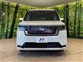 2023 Honda Step WGN