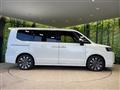 2023 Honda Step WGN