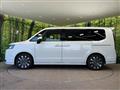 2023 Honda Step WGN