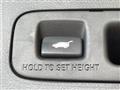 2023 Honda Step WGN