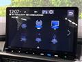 2023 Honda Step WGN