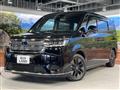 2023 Honda Step WGN