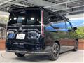 2023 Honda Step WGN
