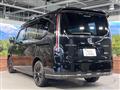 2023 Honda Step WGN