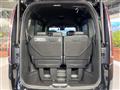 2023 Honda Step WGN