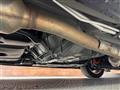 2023 Honda Step WGN
