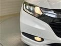 2014 Honda VEZEL