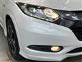 2014 Honda VEZEL