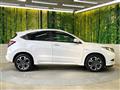 2014 Honda VEZEL