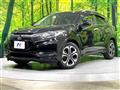 2015 Honda VEZEL