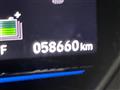 2015 Honda VEZEL