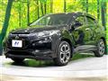 2015 Honda VEZEL