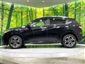 2015 Honda VEZEL